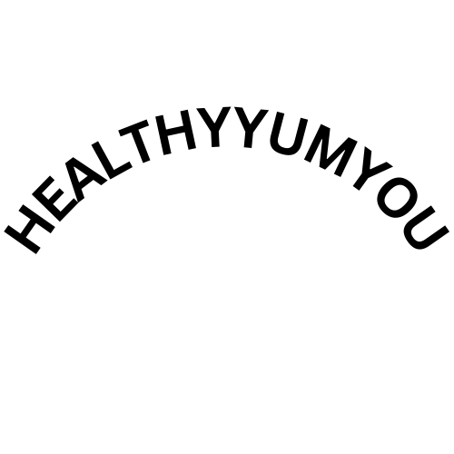 Healthy Yum You